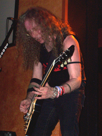 Waddy Wachtel 9/15/08