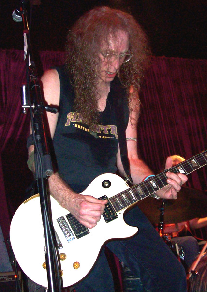 Waddy Wachtel