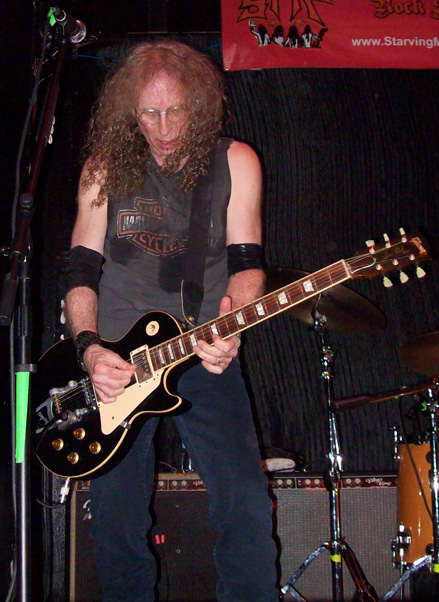 Waddy Wachtel