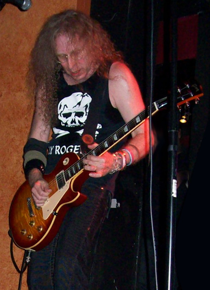 Waddy Wachtel