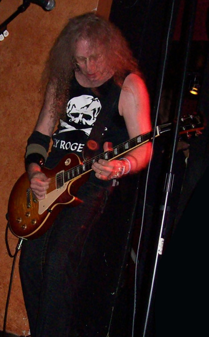 Waddy Wachtel