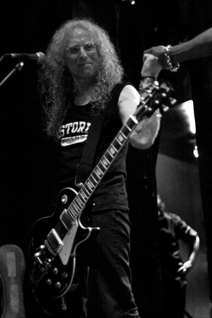 Waddy Wachtel 9/24/11