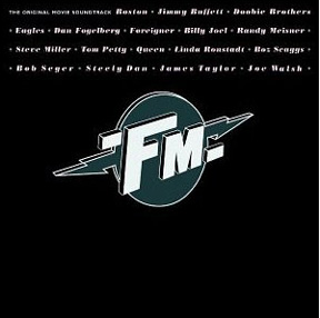 FM movie