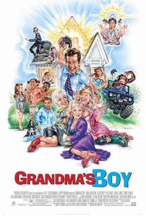 grandmasboy.jpg