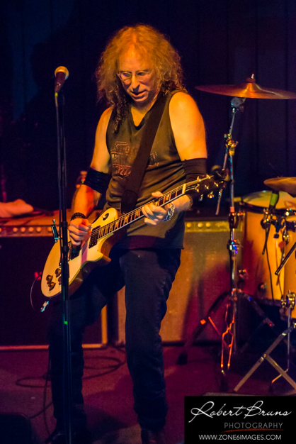 Waddy Wachtel