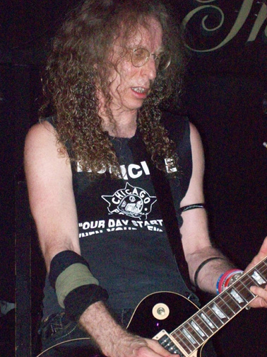 Waddy Wachtel