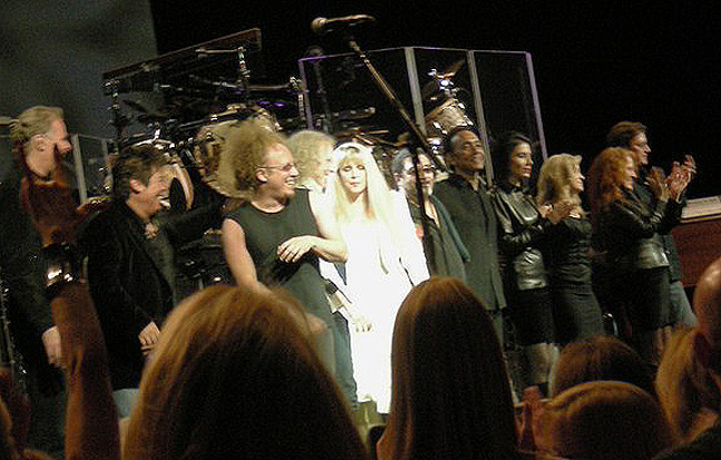 New Jersey 6/20/08